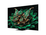 TCL 50C79KMiniLED 50