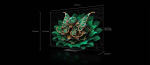 TCL 50C79KMiniLED 50