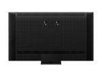 TCL 50C79KMiniLED 50