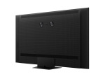 TCL 50C79KMiniLED 50
