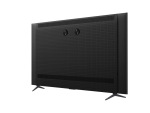 TCL 55C69K Black 55 - купити в інтернет-магазині Техностар