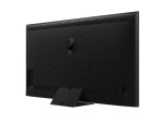 TCL 55C89B - купити в інтернет-магазині Техностар