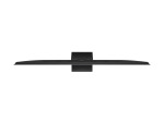 TCL 55C89B - купити в інтернет-магазині Техностар