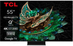 TCL 55C89B - купити в інтернет-магазині Техностар