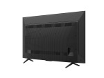 TCL 55P79K - купити в інтернет-магазині Техностар