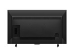 TCL 55P79K - купити в інтернет-магазині Техностар