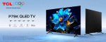 TCL 55P79K - купити в інтернет-магазині Техностар