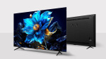 TCL 55P79K - купити в інтернет-магазині Техностар