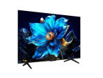 TCL 55P79K - купити в інтернет-магазині Техностар