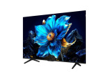 TCL 55P79K - купити в інтернет-магазині Техностар