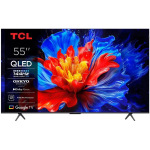 TCL 55T8C - купити в інтернет-магазині Техностар