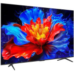 TCL 55T8C - купити в інтернет-магазині Техностар