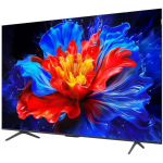 TCL 55T8C - купити в інтернет-магазині Техностар