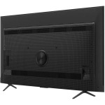 TCL 55T8C - купити в інтернет-магазині Техностар