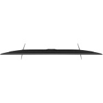 TCL 55T8C - купити в інтернет-магазині Техностар