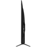 TCL 55T8C - купити в інтернет-магазині Техностар