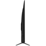 TCL 55T8C - купити в інтернет-магазині Техностар