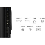 TCL 55T8C - купити в інтернет-магазині Техностар