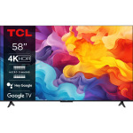 TCL 58V6B - купити в інтернет-магазині Техностар