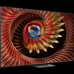 TCL 65C8K - купити в інтернет-магазині Техностар