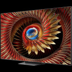 TCL 65C8K - купити в інтернет-магазині Техностар