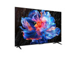 TCL 65P61K - купити в інтернет-магазині Техностар