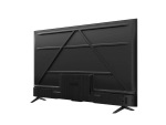 TCL 65P61K - купити в інтернет-магазині Техностар