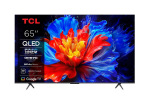 TCL 65P81K - купити в інтернет-магазині Техностар