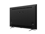 TCL 65P81K - купити в інтернет-магазині Техностар
