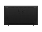 TCL 65P81K - купити в інтернет-магазині Техностар