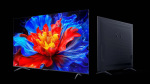 TCL 65P81K - купити в інтернет-магазині Техностар