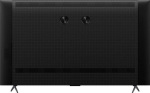 TCL 75C61KS - купити в інтернет-магазині Техностар