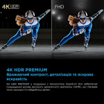 TCL 75C61KS - купити в інтернет-магазині Техностар