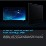 TCL 75C61KS - купити в інтернет-магазині Техностар
