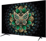 TCL 75C61KS - купити в інтернет-магазині Техностар