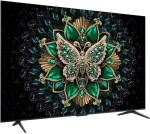 TCL 75C61KS - купити в інтернет-магазині Техностар