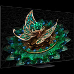 TCL 75C765 - купити в інтернет-магазині Техностар