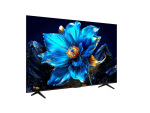 TCL 75P71K - купити в інтернет-магазині Техностар