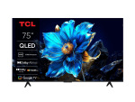 TCL 75P71K - купити в інтернет-магазині Техностар