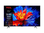 TCL 75P81K - купити в інтернет-магазині Техностар