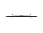 TCL 75P81K - купити в інтернет-магазині Техностар