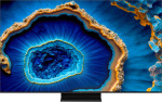 TCL 85C809 - купити в інтернет-магазині Техностар
