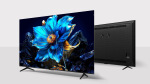 TCL 85P71K - купити в інтернет-магазині Техностар