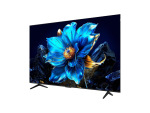 TCL 85P71K - купити в інтернет-магазині Техностар