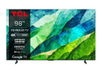 TCL 98C855 - купити в інтернет-магазині Техностар