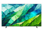 TCL 98C855 - купити в інтернет-магазині Техностар