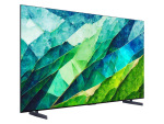 TCL 98C855 - купити в інтернет-магазині Техностар