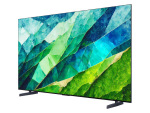 TCL 98C855 - купити в інтернет-магазині Техностар
