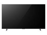 TCL 98C855 - купити в інтернет-магазині Техностар