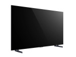 TCL 98C855 - купити в інтернет-магазині Техностар